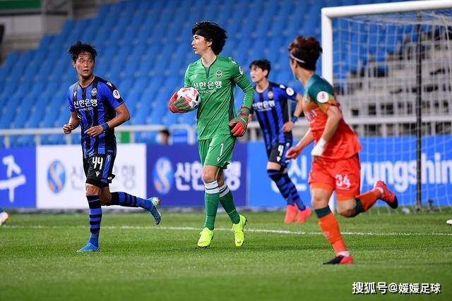 惊天逆转！阿奴诺比1.2秒绝杀 尼克斯胜马刺总分3-1