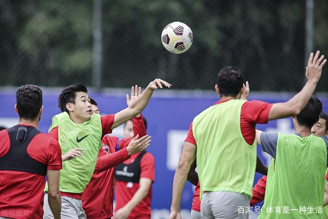 蔚来新款ES8将于10月2日开售，起售价27.48万元